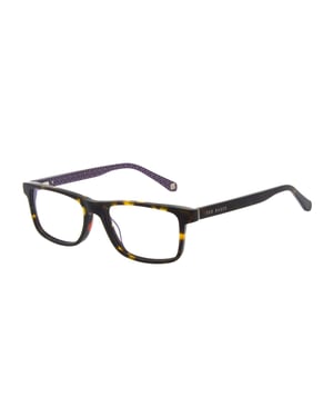 Ted Baker Brilrand TB8220 145 53