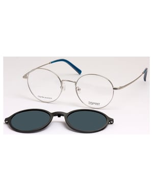 Esprit Optical Frame ET17130F 524 49