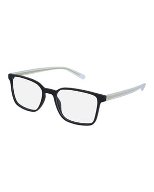 Esprit Optical Frame ET33498 538 55