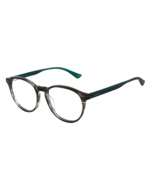 Hackett Glasögonbåge HEK1299 503 50