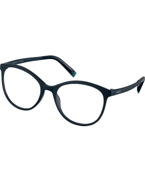 Esprit Optical Frame ET33423 538 52