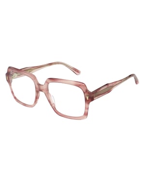 Sandro Brilrand SD2049 229 52