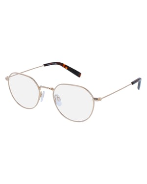 Esprit Optical Frame ET34007 584 49
