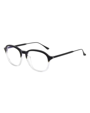 Sandro Brilrand SD1027 101 54