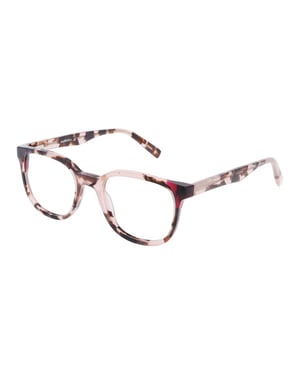 Esprit Optical Frame ET33514 515 50