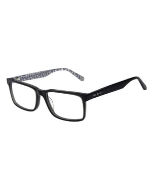 Ted Baker Brilrand TB8283 974 57