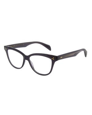 Maje Brilrand MJ1019 104 50