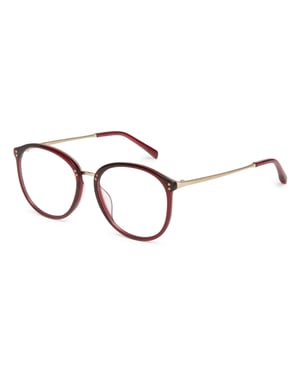 Maje Brilrand MJ1009 005 52