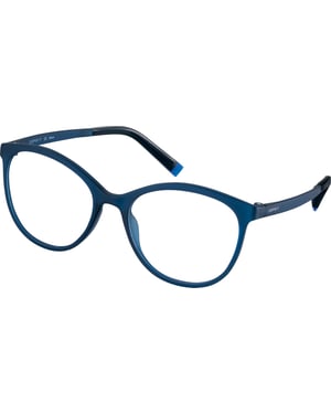 Esprit Optical Frame ET33423 543 52