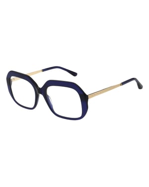 Sandro Brilrand SD2048 678 54