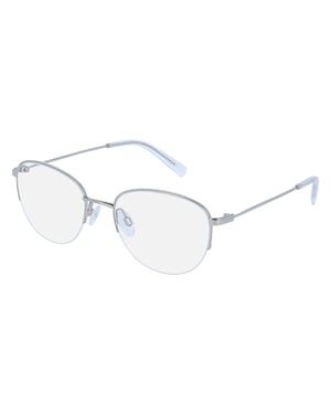 Esprit Optical Frame ET33466 524 52