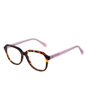 Benetton Brilrand BEO1112 177 53