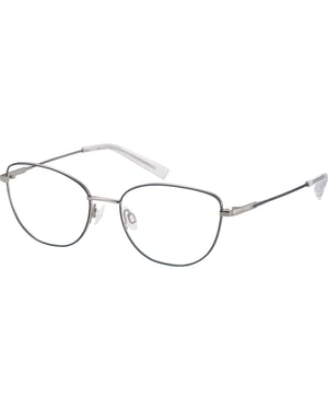Esprit Optical Frame ET33428 505 52