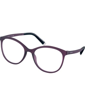 Esprit Optical Frame ET33423 577 52