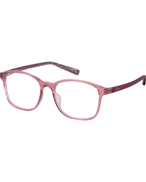 Esprit Optical Frame ET33410 513 49