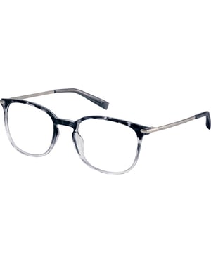 Esprit Optical Frame ET17569 505 50