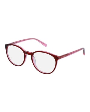 Esprit Optical Frame ET33510 513 51