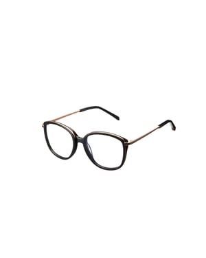 Maje Brilrand MJ1020 152 50