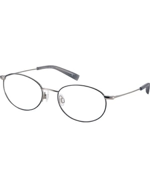 Esprit Optical Frame ET33418 538 48