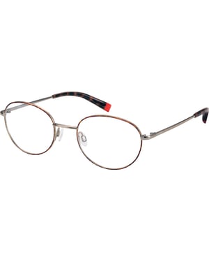 Esprit Optical Frame ET17595 545 51