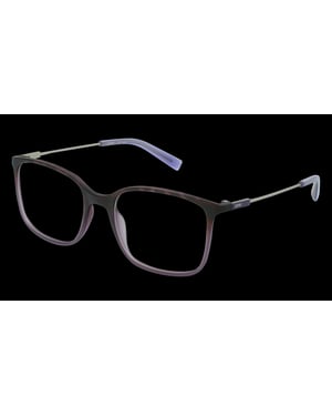 Esprit Optical Frame ET33449 577 52