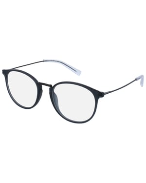 Esprit Optical Frame ET33490 568 51
