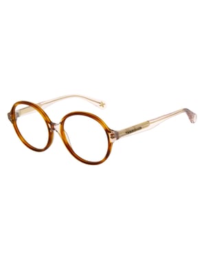 Christian Lacroix Glasögonbåge CL1122 805 53