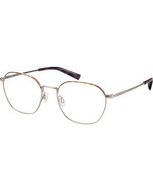 Esprit Optical Frame ET33405 545 52