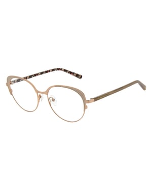 Ted Baker Brilrand TB2316 401 51