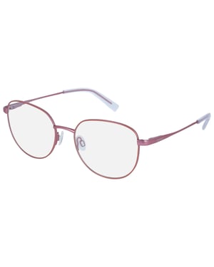 Esprit Optical Frame ET33487 515 52