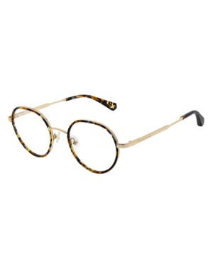 Christian Lacroix Glasögonbåge CL3075 400 50