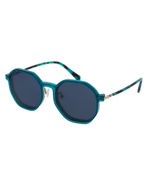 Esprit Optical Frame ET17137 508 52