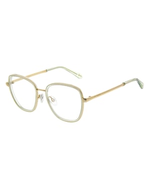Ted Baker Brilrand TB9228 400 51