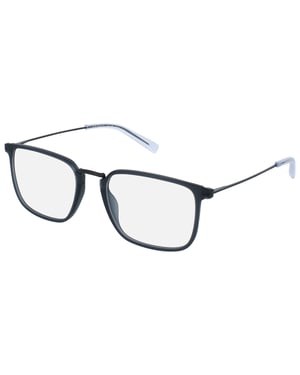Esprit Optical Frame ET33491 568 53