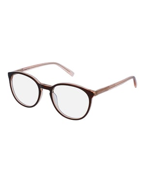 Esprit Optical Frame ET33510 535 51