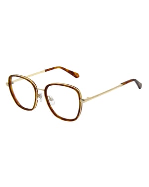 Ted Baker Brilrand TB9228 405 51