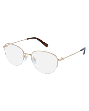 Esprit Optical Frame ET33466 584 52