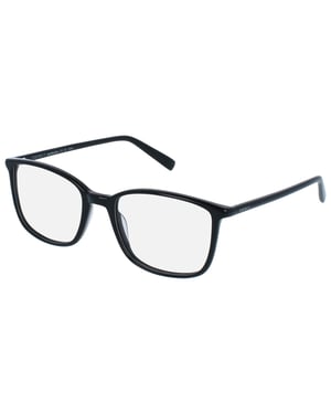 Esprit Optical Frame ET33496 538 52