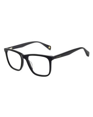 Ted Baker Brilrand TB8288 001 53