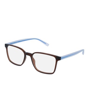 Esprit Optical Frame ET33498 535 55