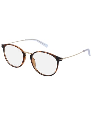 Esprit Optical Frame ET33490 545 51