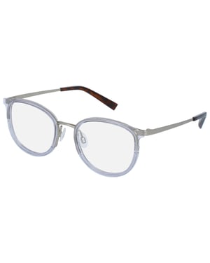 Esprit Optical Frame ET33492 505 49