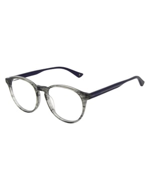 Hackett Glasögonbåge HEK1299 119 50