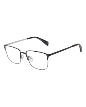 Ted Baker Brilrand TB8290 941 53