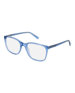 Esprit Optical Frame ET33509 543 53