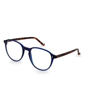 Hackett Bespoke Brilrand HEB272 608 51