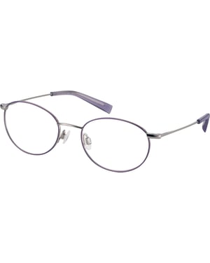 Esprit Optical Frame ET33418 577 48