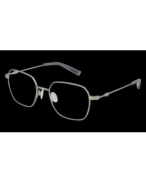 Esprit Optical Frame ET33451 524 51