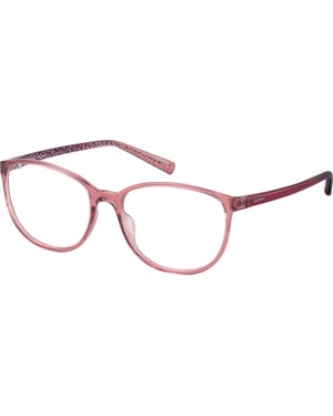 Esprit Optical Frame ET33409 513 53