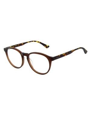 Hackett Brilrand HEK1299 136 50